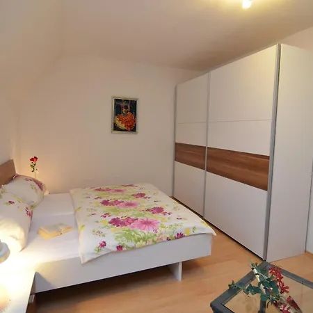 Appartement Sauerland Group Hideaway, Cleaning Included