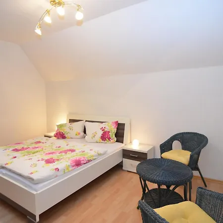 Appartement Sauerland Group Hideaway, Cleaning Included