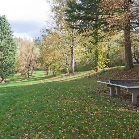 Appartement Sauerland Group Hideaway, Cleaning Included *