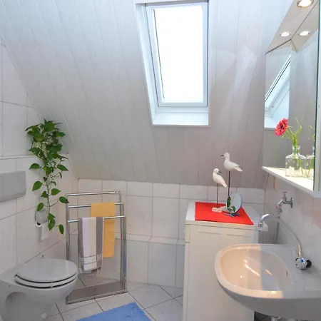 Sauerland Group Hideaway, Cleaning Included