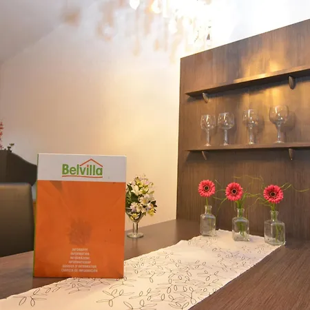 Διαμέρισμα Sauerland Group Hideaway, Cleaning Included Meschede