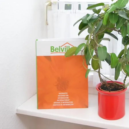 Sauerland Group Hideaway, Cleaning Included *