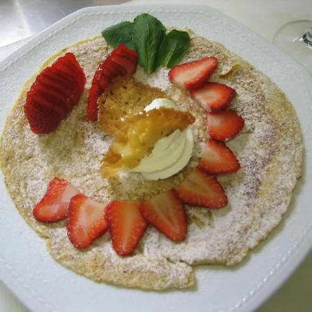 Sauerland Group Hideaway, Cleaning Included Διαμέρισμα Meschede