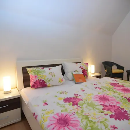 Appartement Sauerland Group Hideaway, Cleaning Included Meschede