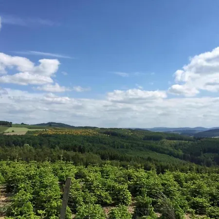 Appartement Sauerland Group Hideaway, Cleaning Included *