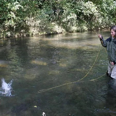 Appartement Sauerland Group Hideaway, Cleaning Included Meschede