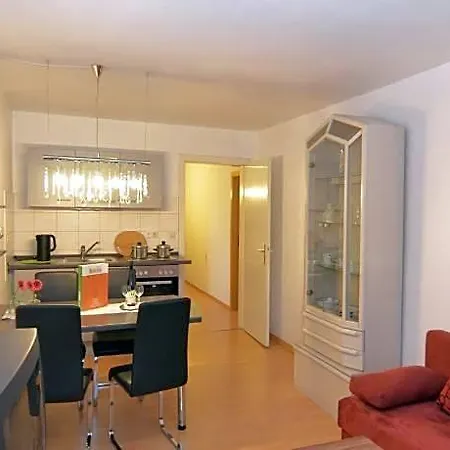 Sauerland Group Hideaway, Cleaning Included * Meschede