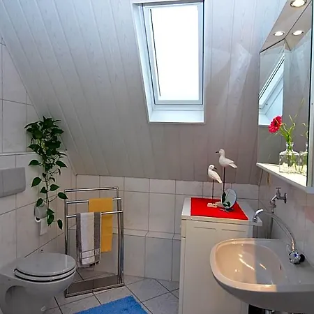 Sauerland Group Hideaway, Cleaning Included Διαμέρισμα *