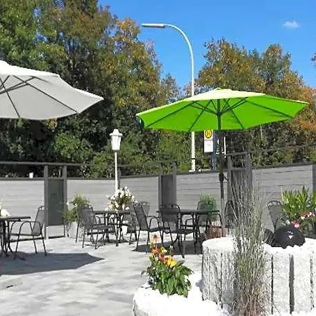 Διαμέρισμα Sauerland Group Hideaway, Cleaning Included Meschede