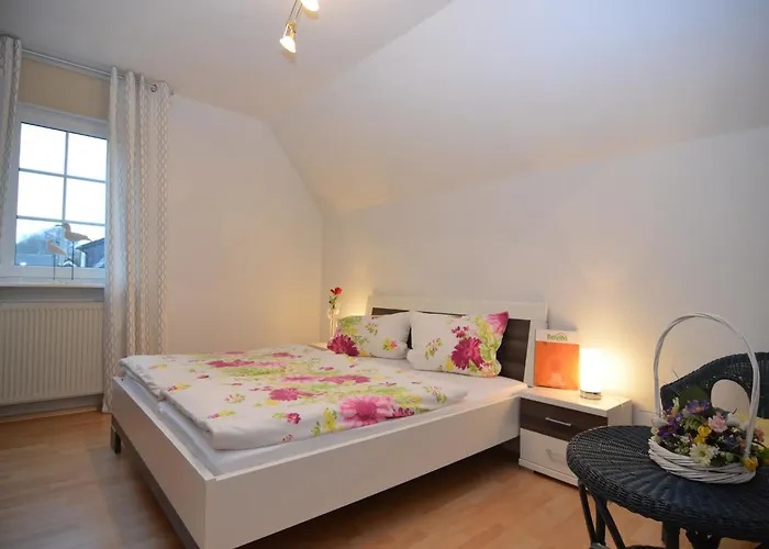 Sauerland Group Hideaway, Cleaning Included * Meschede