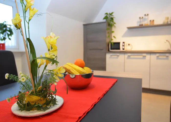 Apartamento Sauerland Group Hideaway, Cleaning Included Meschede