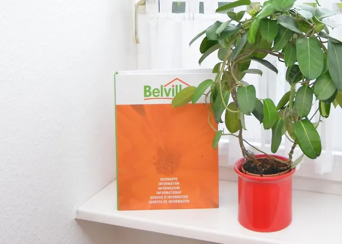 Sauerland Group Hideaway, Cleaning Included *