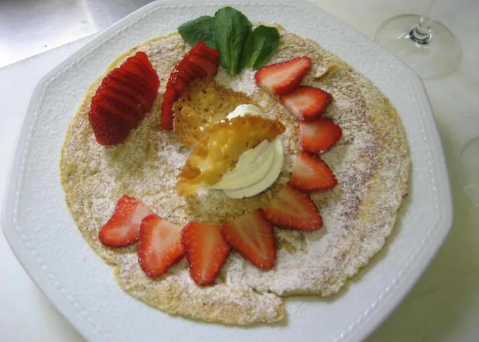 Sauerland Group Hideaway, Cleaning Included Apartamento Meschede