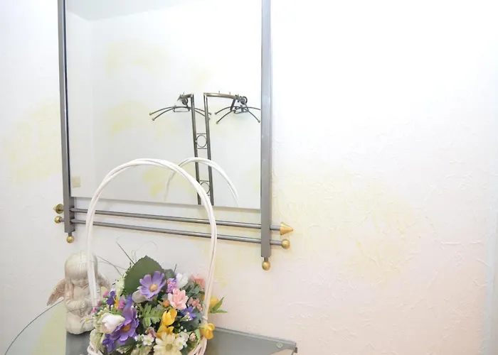 Sauerland Group Hideaway, Cleaning Included Apartamento Meschede