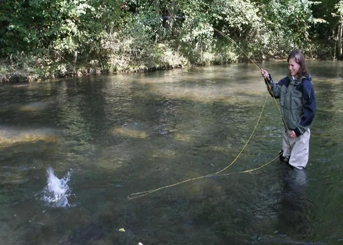 Apartamento Sauerland Group Hideaway, Cleaning Included Meschede